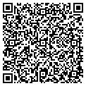 QR code with Ibew contacts