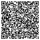 QR code with Ribble Land Co LLC contacts