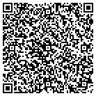 QR code with G 4orce Communications Group contacts
