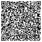 QR code with Custom Source Inc contacts