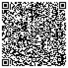 QR code with Davidson Orthotics & Prosthetics contacts