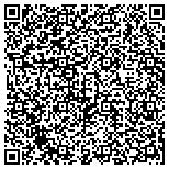 QR code with Del Bianco Prosthetics and Orthotics contacts
