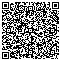QR code with Skavlem Gary O & P contacts