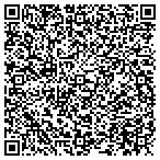 QR code with International Union Uaw Local 3064 contacts