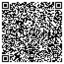 QR code with Action Prosthetics contacts