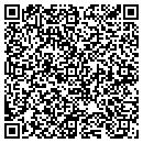 QR code with Action Prosthetics contacts