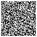 QR code with Active Orthopedics contacts