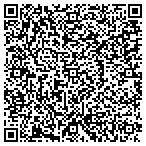 QR code with Int'l Assoc Of Bridge Structural Orn contacts