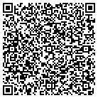 QR code with Int'l Assoc Of Bridge Structural Ornamental & Reinforcing Iw Union 769 contacts