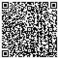 QR code with Iue-Cwa contacts