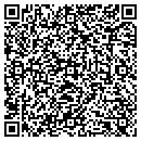 QR code with Iue-Cwa contacts