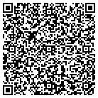 QR code with Beval Saddlery Mobil Unit contacts