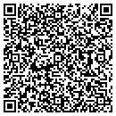 QR code with Bioworks Inc contacts