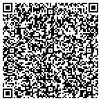 QR code with American Federation Of Unions Inc Local 102 contacts