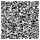 QR code with Central Ohio Orthotic-Prsthtc contacts