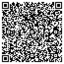 QR code with Custom Care Orthotics & Prosth contacts
