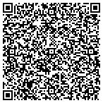 QR code with Custom Design Orthotic & Prosthetic contacts