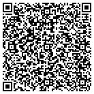 QR code with Dock Loaders & Unloaders-Frt contacts