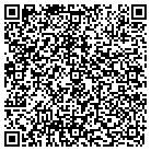 QR code with Custom Orthopaedic Solutions contacts