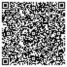 QR code with Cuyahoga Valley Custom Lab contacts