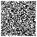 QR code with Endolite Na contacts