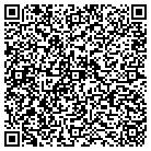 QR code with General Longshore Workers Inc contacts