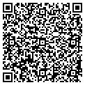 QR code with Ibew contacts