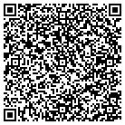 QR code with Geauga Rehabilitation Engnrng contacts