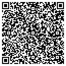 QR code with Goske James R MD contacts