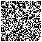 QR code with Fenner, Inc (dba) contacts