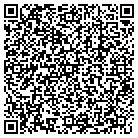 QR code with James Drive Oxford House contacts