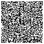 QR code with International Union United Automobile Aerospace And Agricultural Implement Workers Of Am contacts