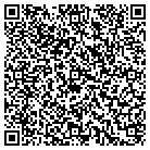 QR code with Grand Prosthetics Lightweight contacts