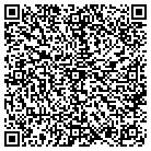 QR code with Kelly Orthopedic Sales Inc contacts