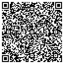 QR code with Amalgamated Transit Union contacts