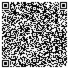 QR code with Rev Pro Prosthetics contacts