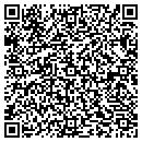 QR code with Accuthotic Laboratories contacts