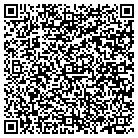 QR code with Asbestos Workers Local 24 contacts