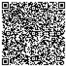 QR code with Advanced Prosthetics contacts