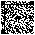 QR code with A Step Forward LLC contacts