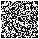 QR code with GIC Engineering Inc contacts