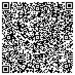QR code with Evergreen Prosthetics And Orthotics LLC contacts