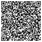 QR code with Carpenters Local Union 132 contacts