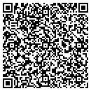 QR code with Elevator Const Union contacts