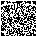 QR code with MD Landscape Pruning contacts