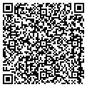 QR code with Ibew contacts