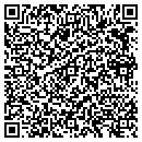 QR code with Iguna Coast contacts