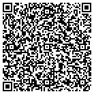 QR code with Amalgamated Transit Union contacts