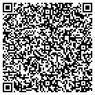 QR code with Ability Prosthetics & Orthtcs contacts