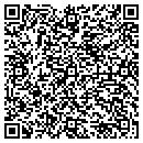 QR code with Allied Orthotics And Prosthetics contacts